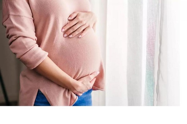 عفونت واژن در بارداری چگونه تشخیص داده می شود