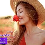 تزریق چربی به ناحیه تناسلی