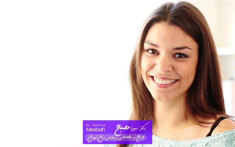 عوارض احتمالی و هزینه درمان آن‌ها