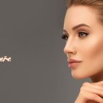 بهترین زمان برای عمل زیبایی واژن