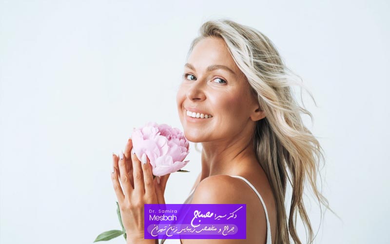 پلاسما تراپی واژن چیست 5 هزینه و مراکز ارائه دهنده خدمات پلاسما تراپی واژن
