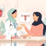 How To Detect Genital Warts