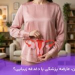 عمل تنگی واژن