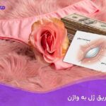 Cost of vaginal gel injection
